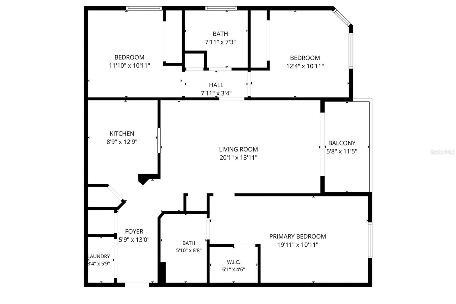 Property photo 3