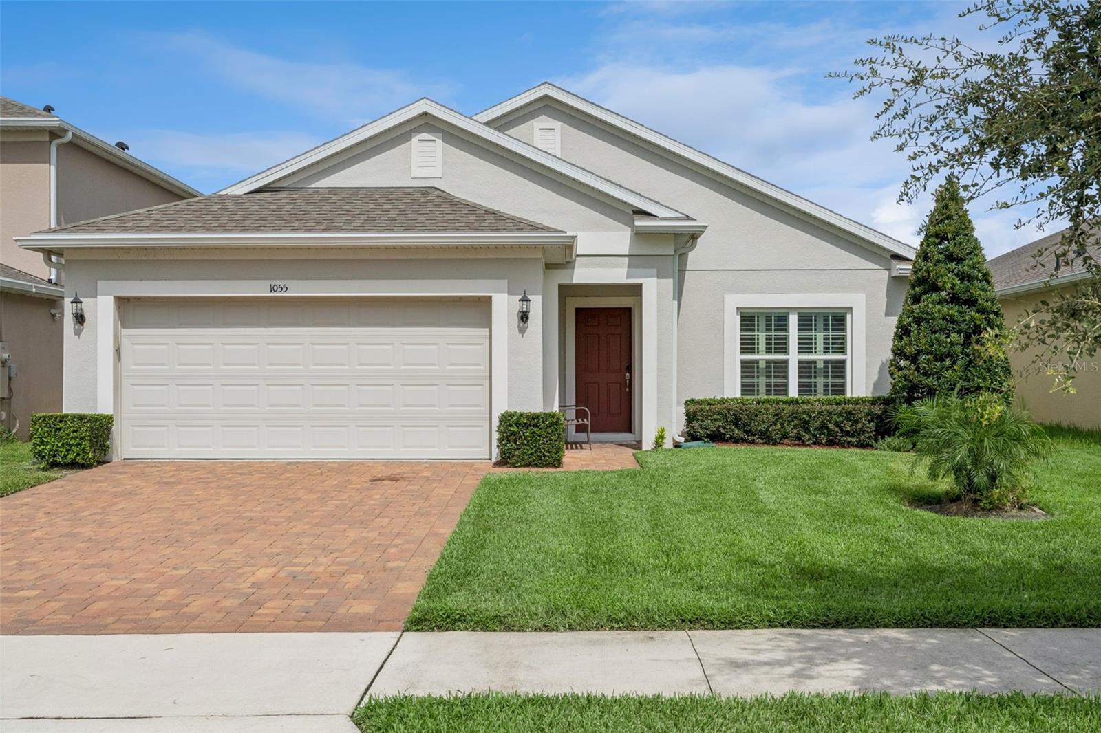 1055 CHASE AUSTIN WAY