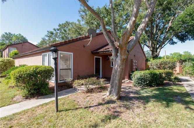 612 TRINIDAD CT #612