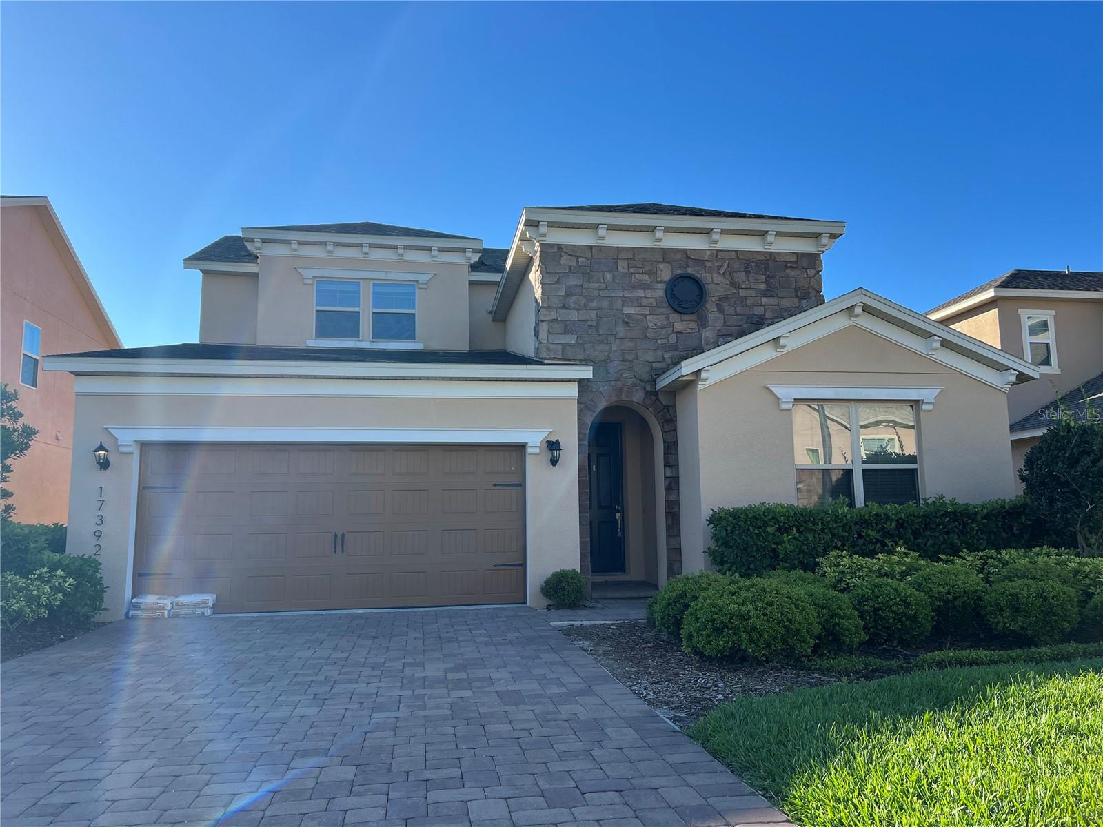 17392 BAL HARBOUR DR