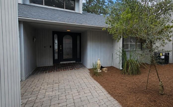 304 FOX SQUIRREL LN