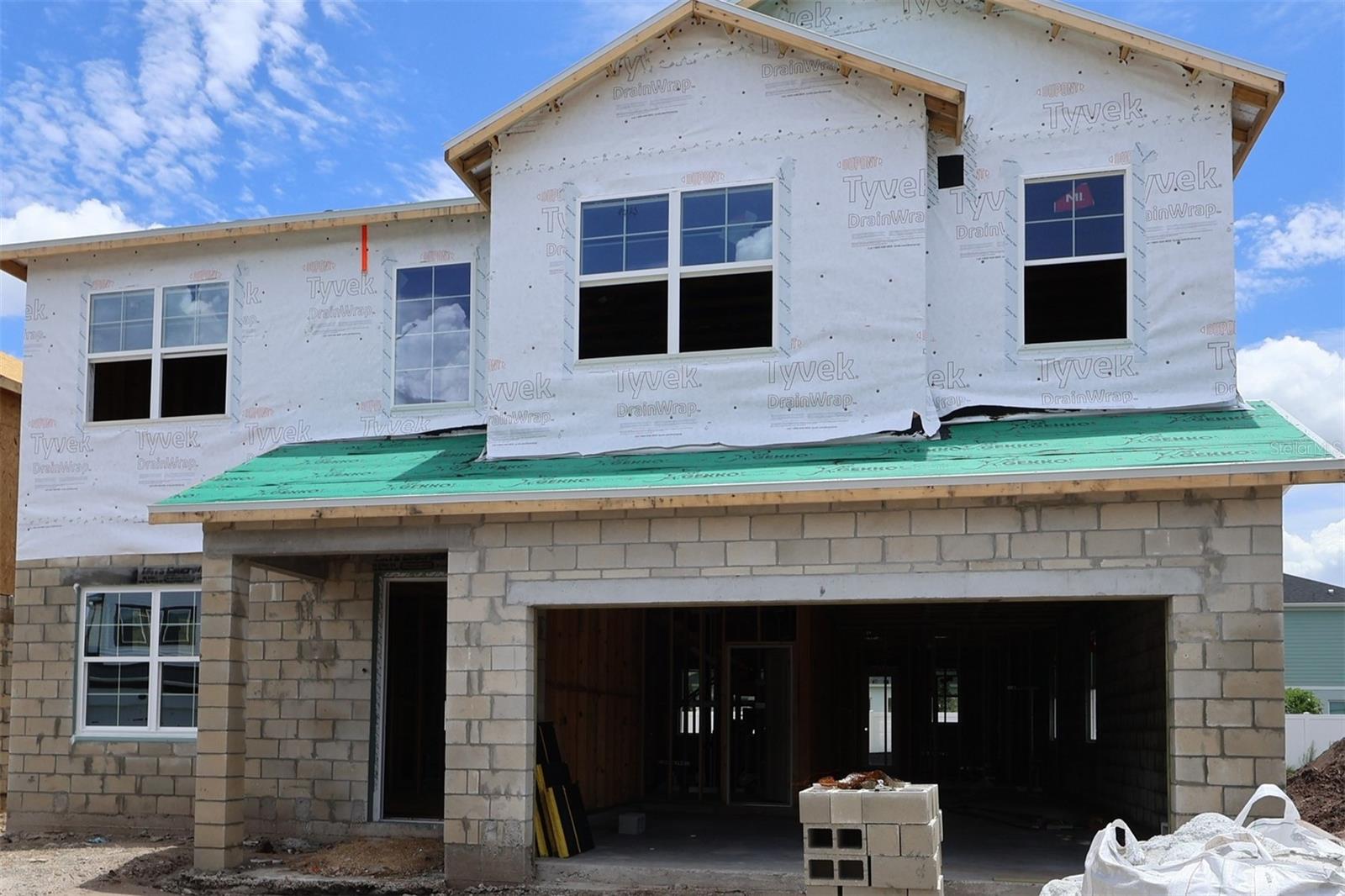 833 RIVER STONE TRL