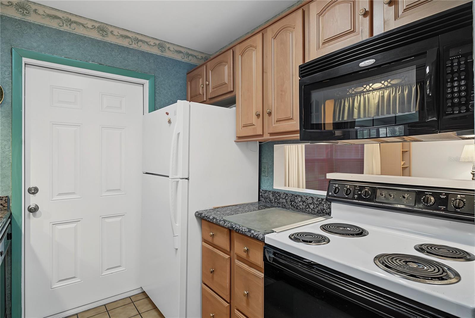 Property photo 6