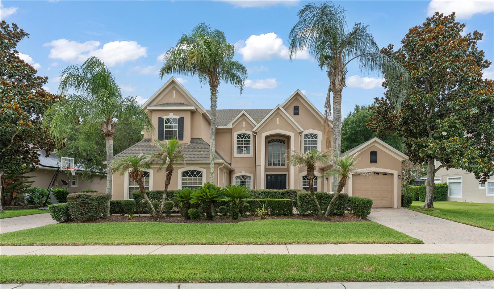14411 HAMPSHIRE BAY CIR