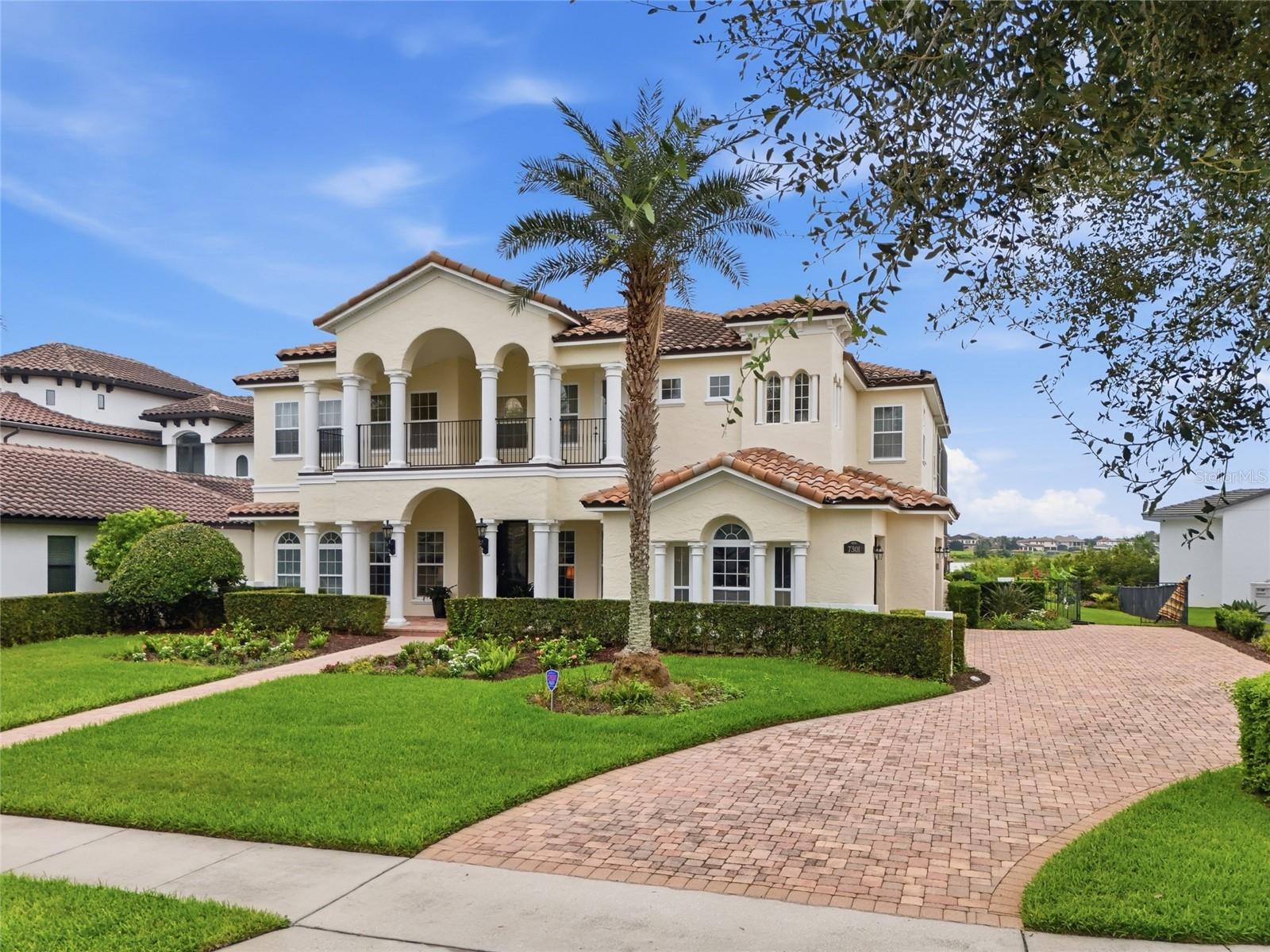 Property photo 3