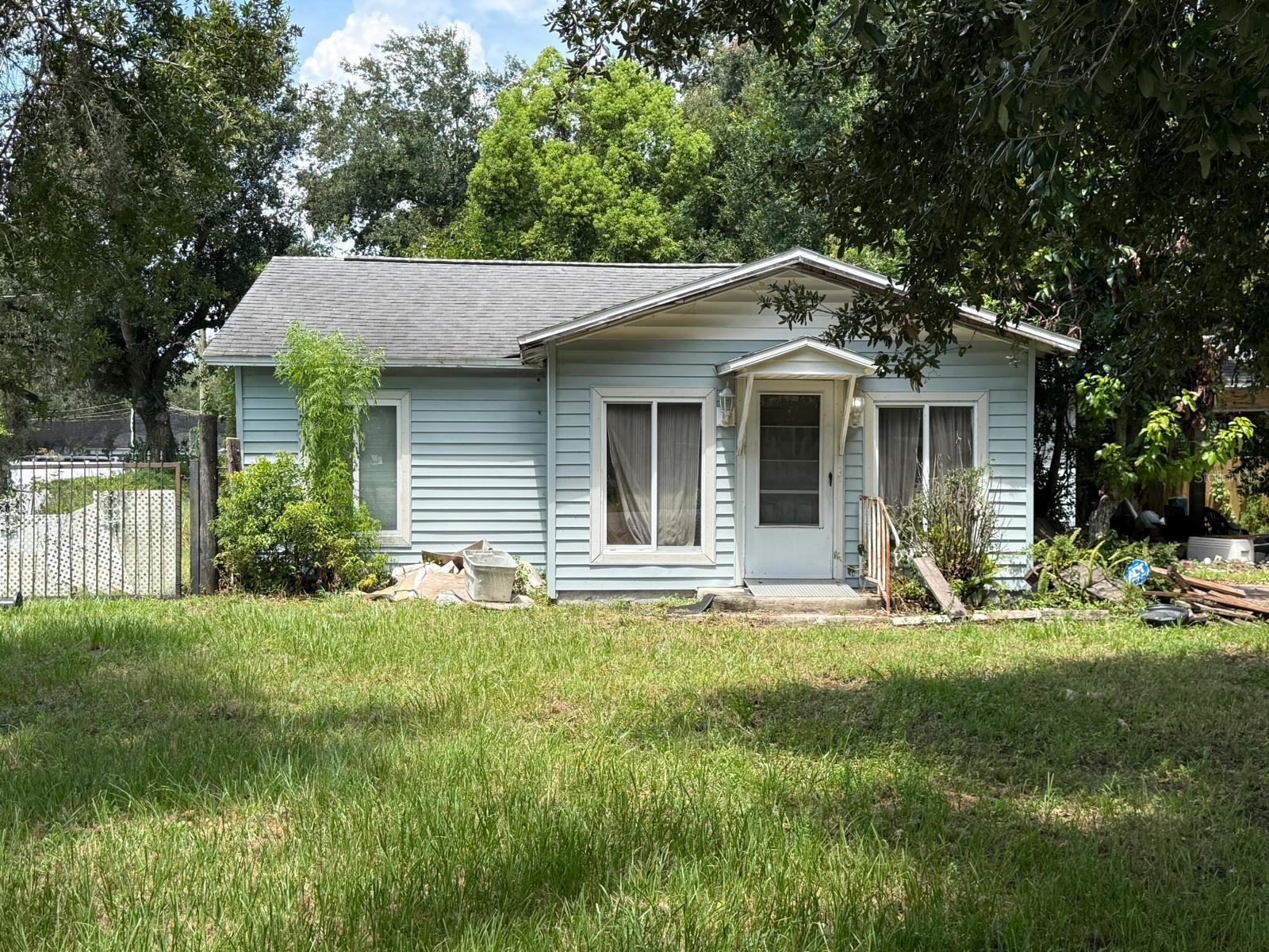 Property photo 1