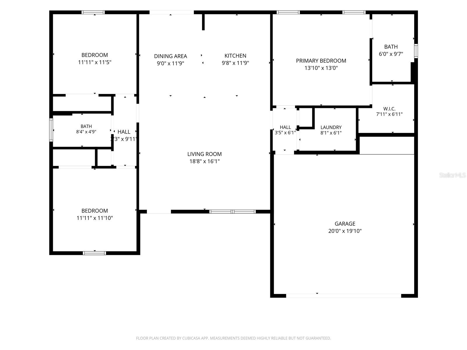 Property photo 4