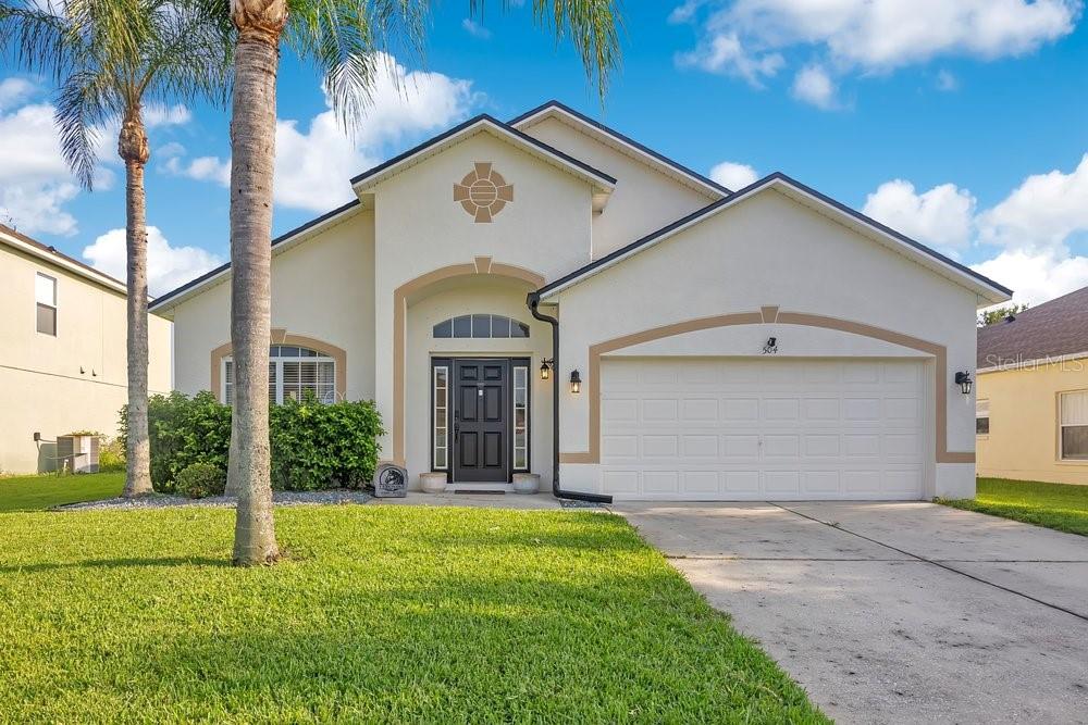 504 KEY HAVEN DR