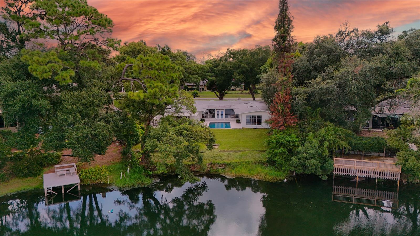 255 WOOD LAKE DR