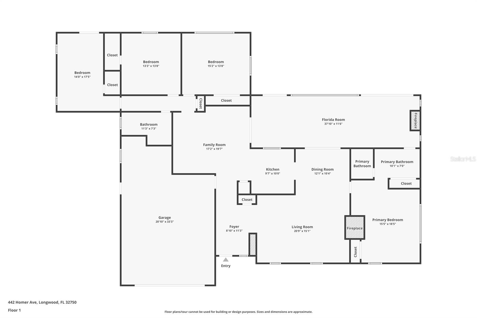 Property photo 3