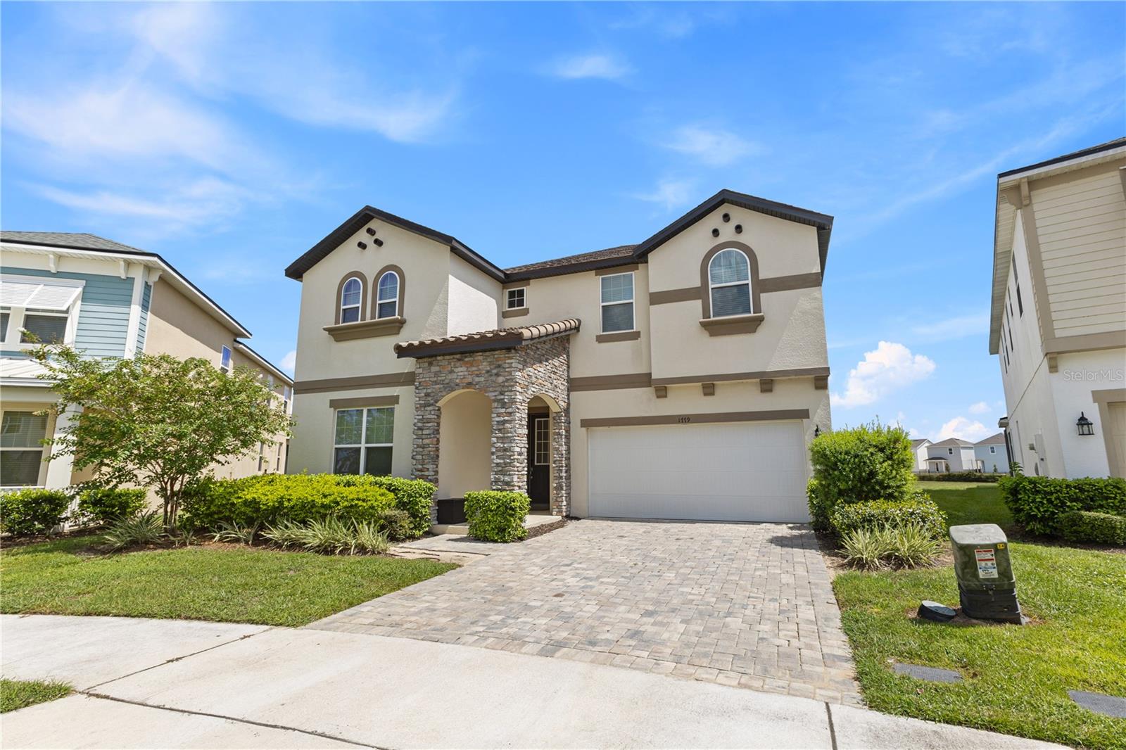 Property photo 3