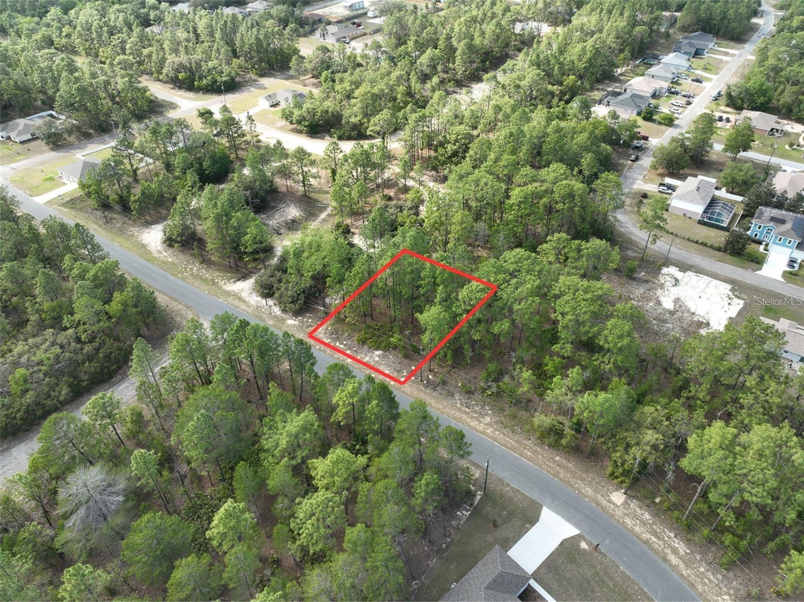 Property photo 1