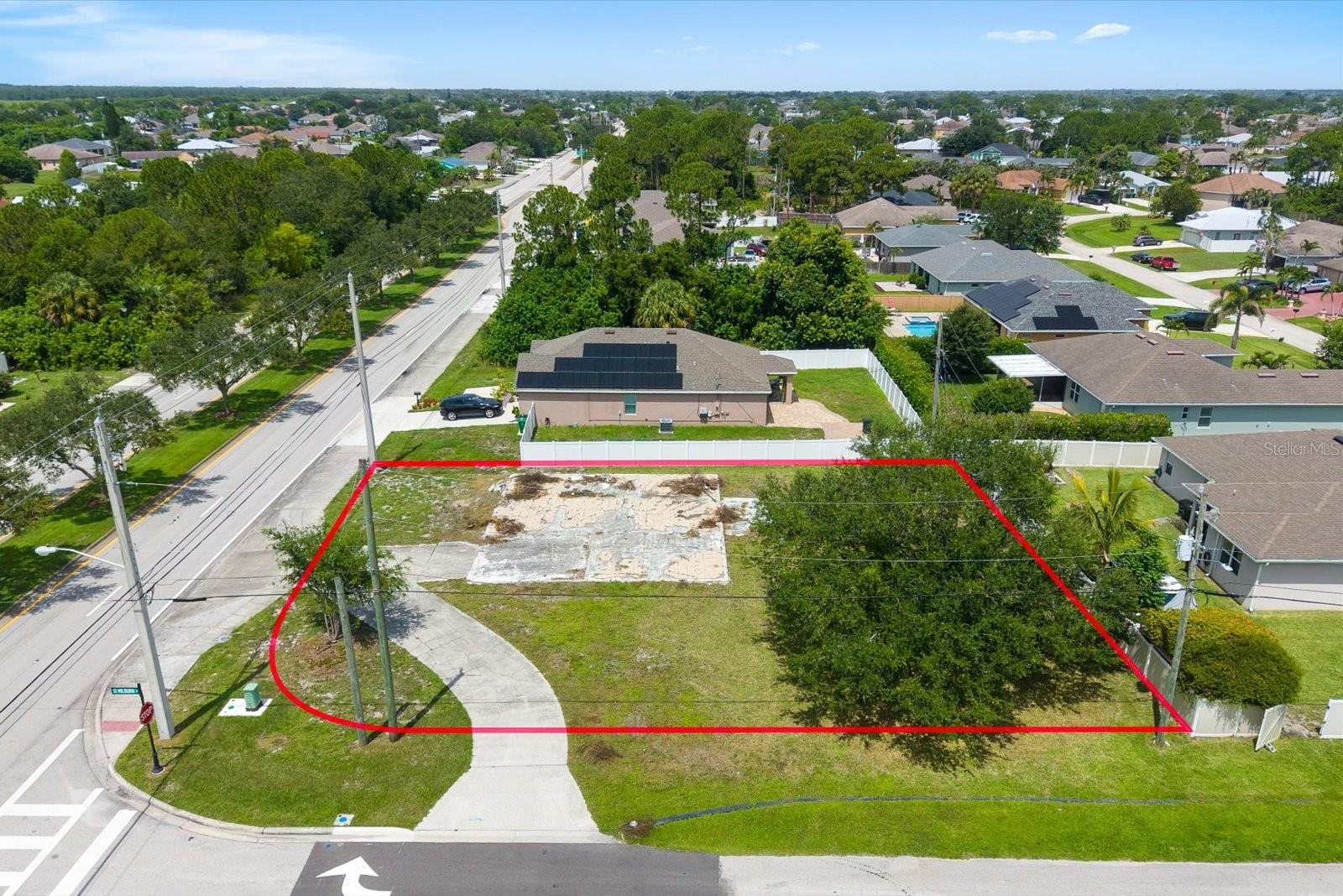 Property photo 4