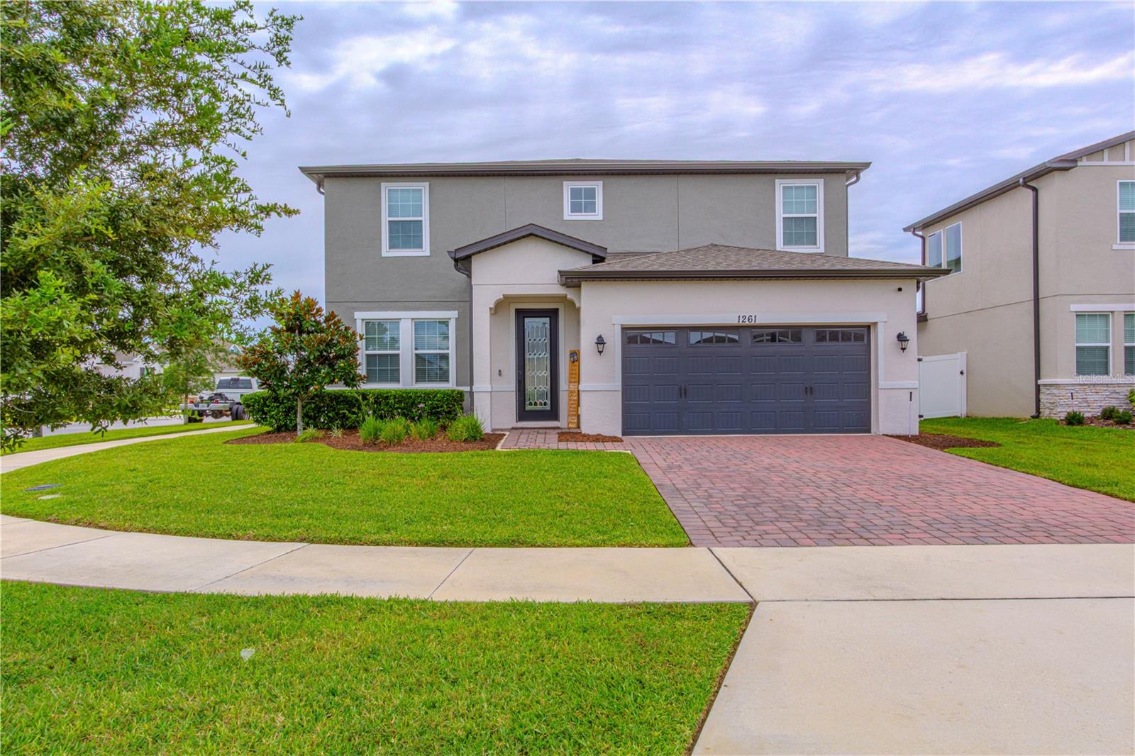 Property photo 2