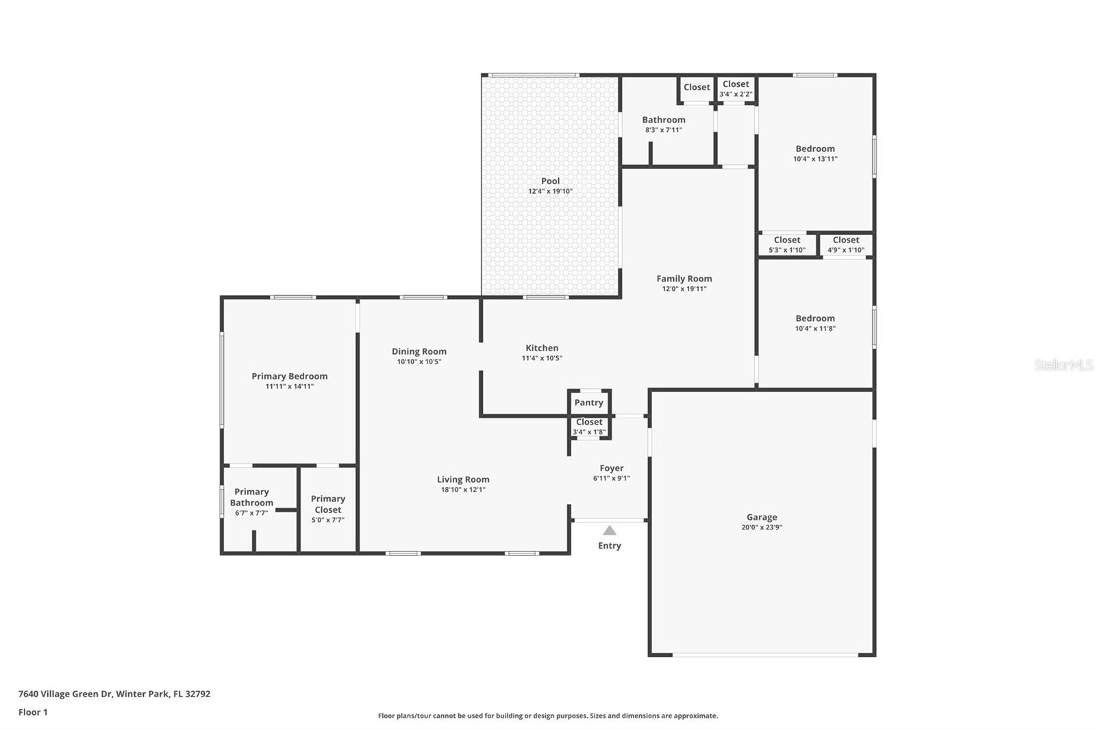 Property photo 3