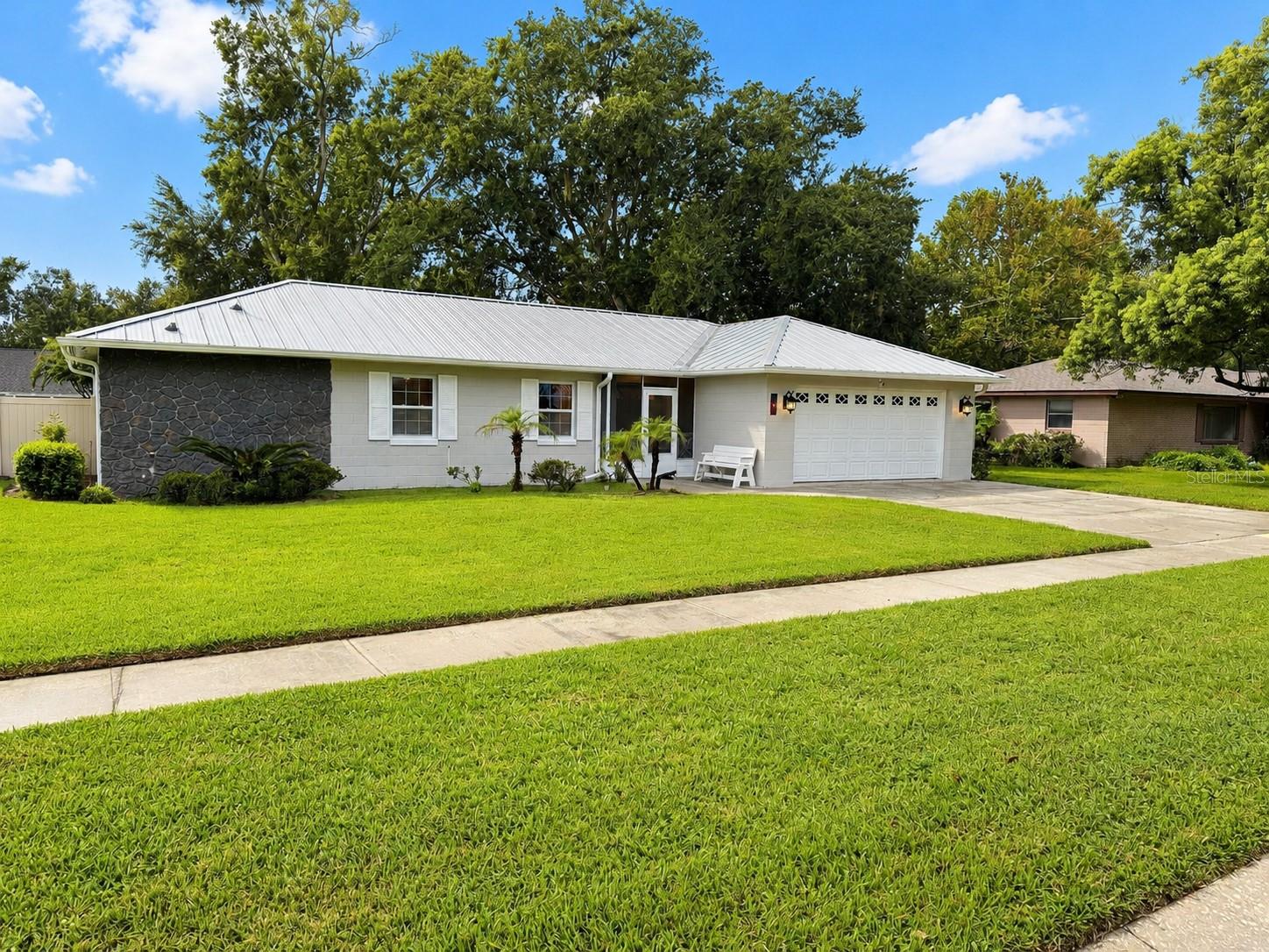 7640 VILLAGE GREEN DR