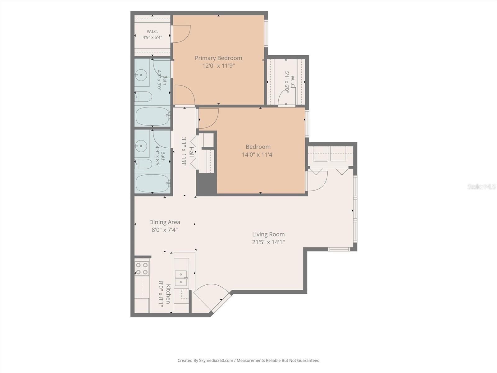 Property photo 2