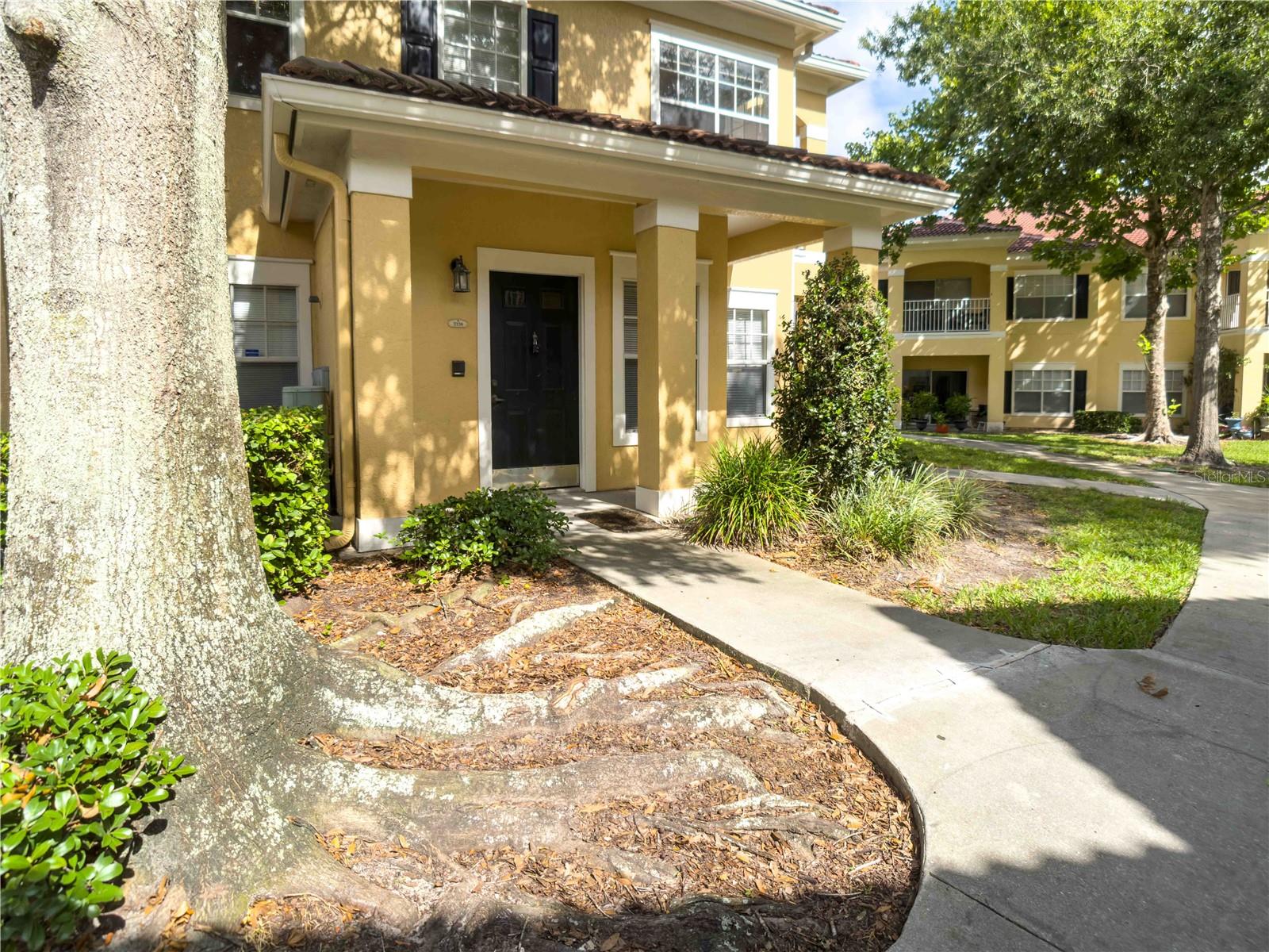 2226 ARBOR LAKES CIR