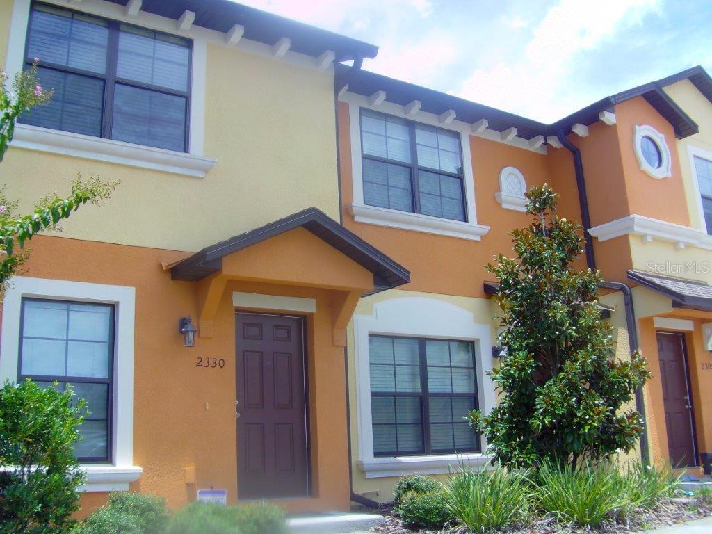 2310 TRILLIUM PARK LN