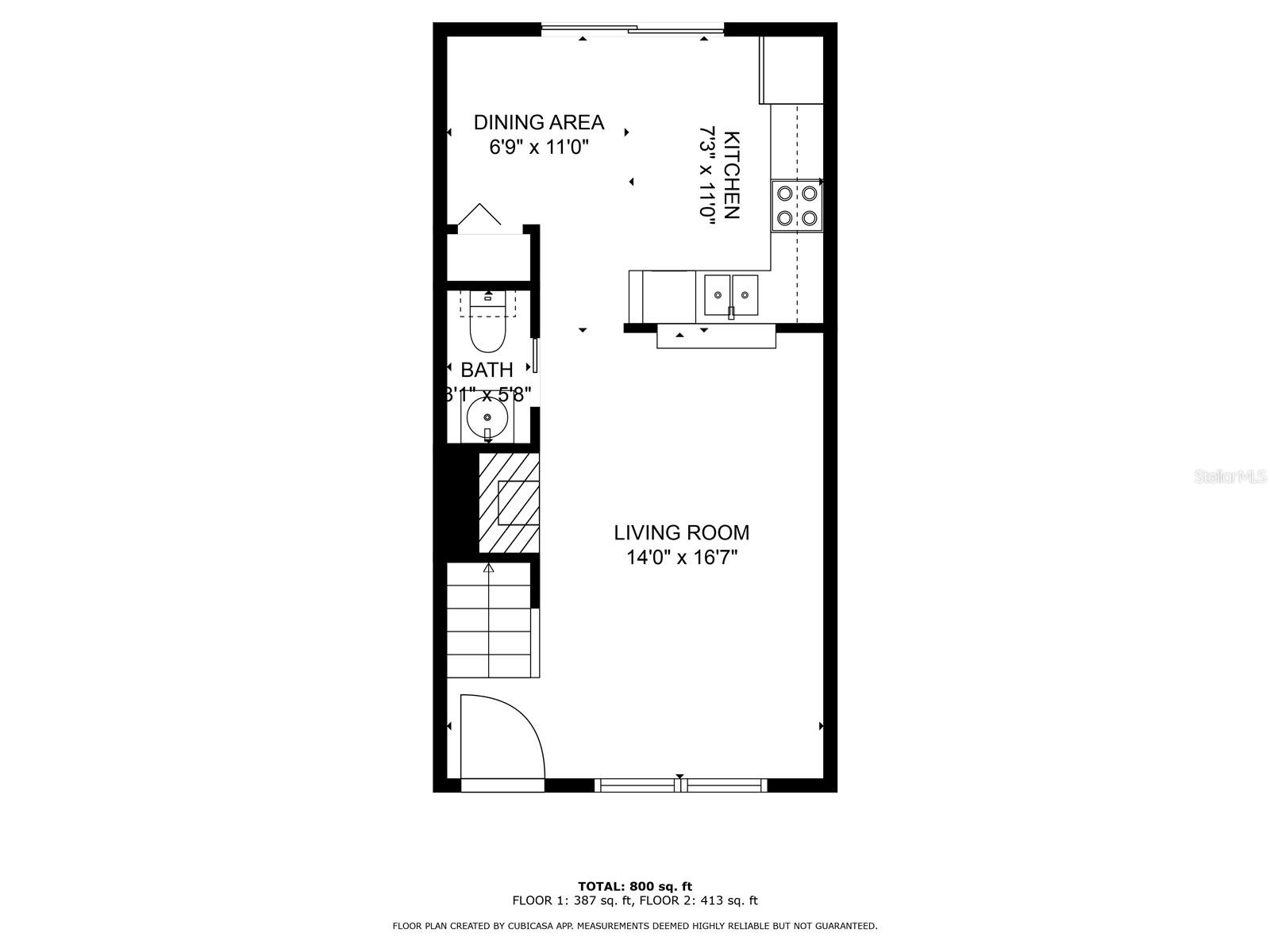Property photo 3