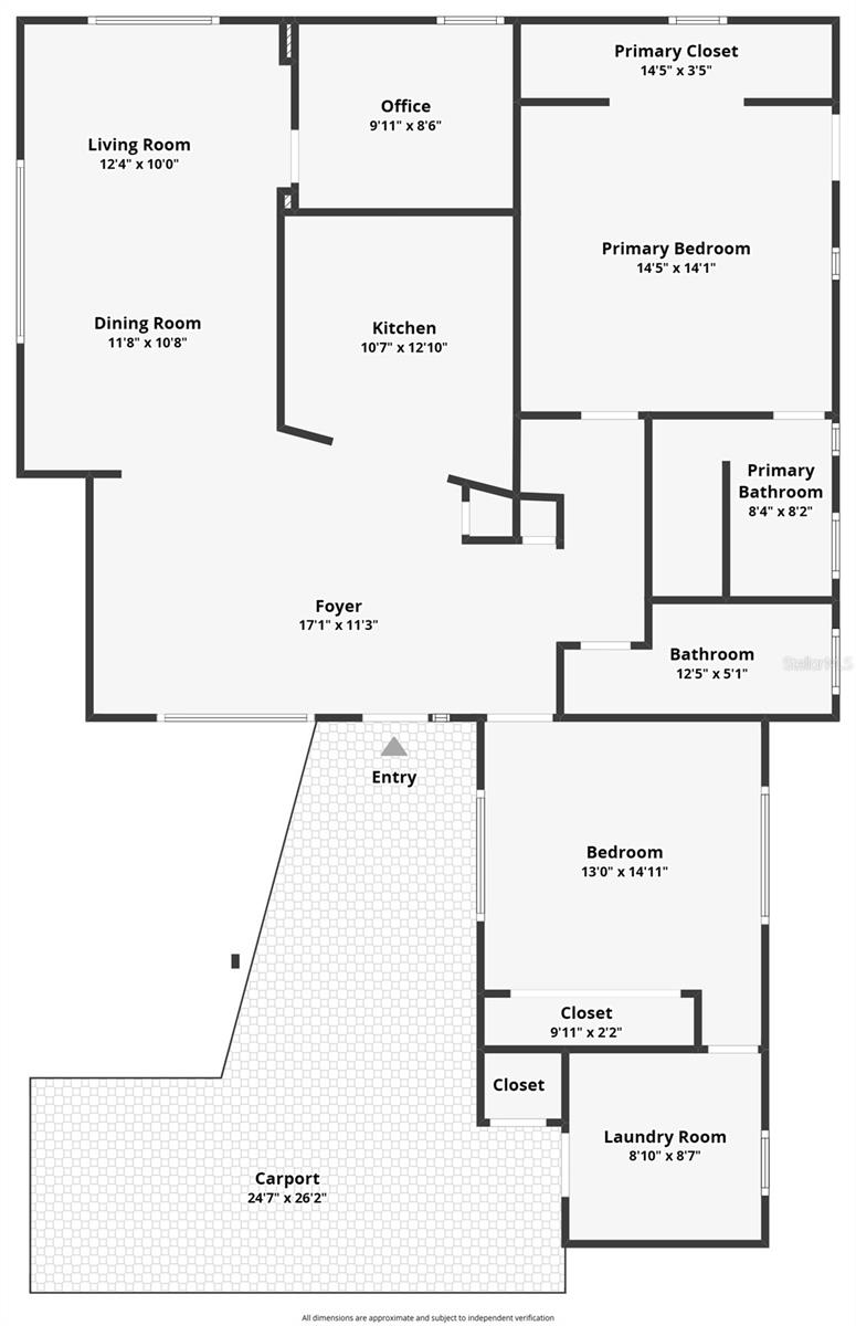 Property photo 5