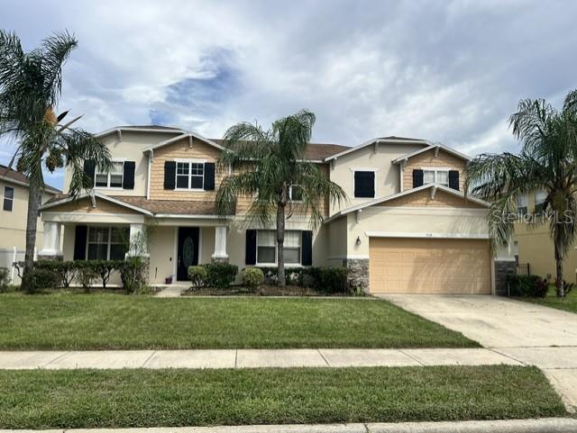 739 REFLECTIONS LN