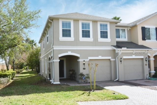 2479 PASSAMONTE DR #3H