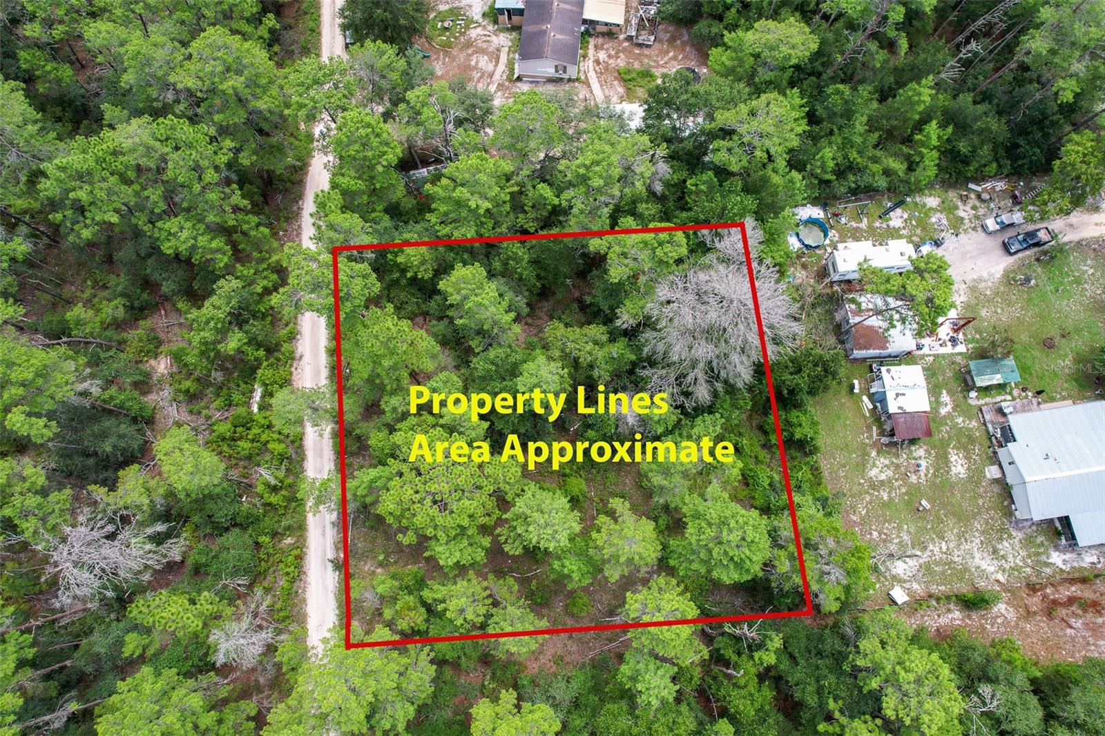 Property photo 1