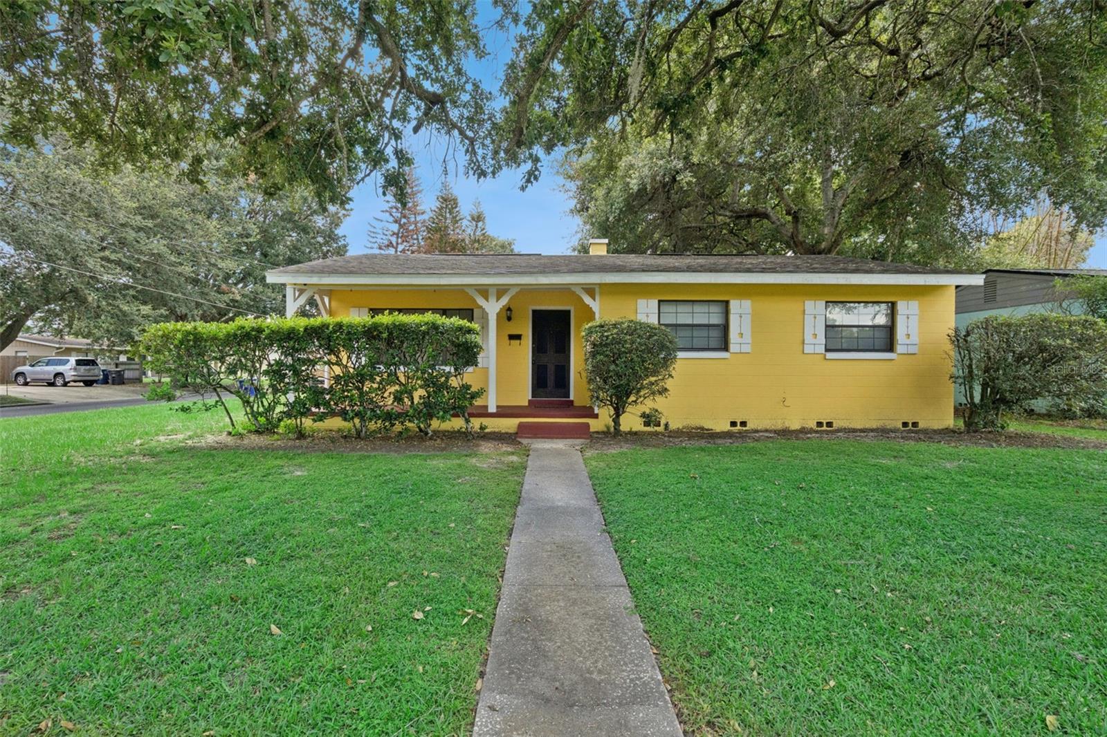 2028 ALBERT LEE PKWY