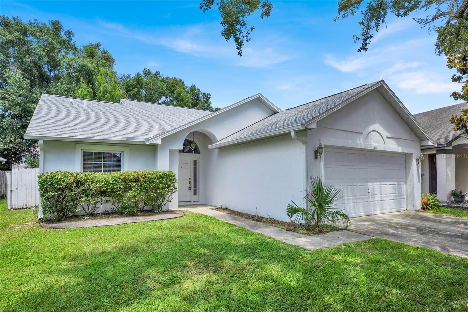 1866 BOBTAIL DR