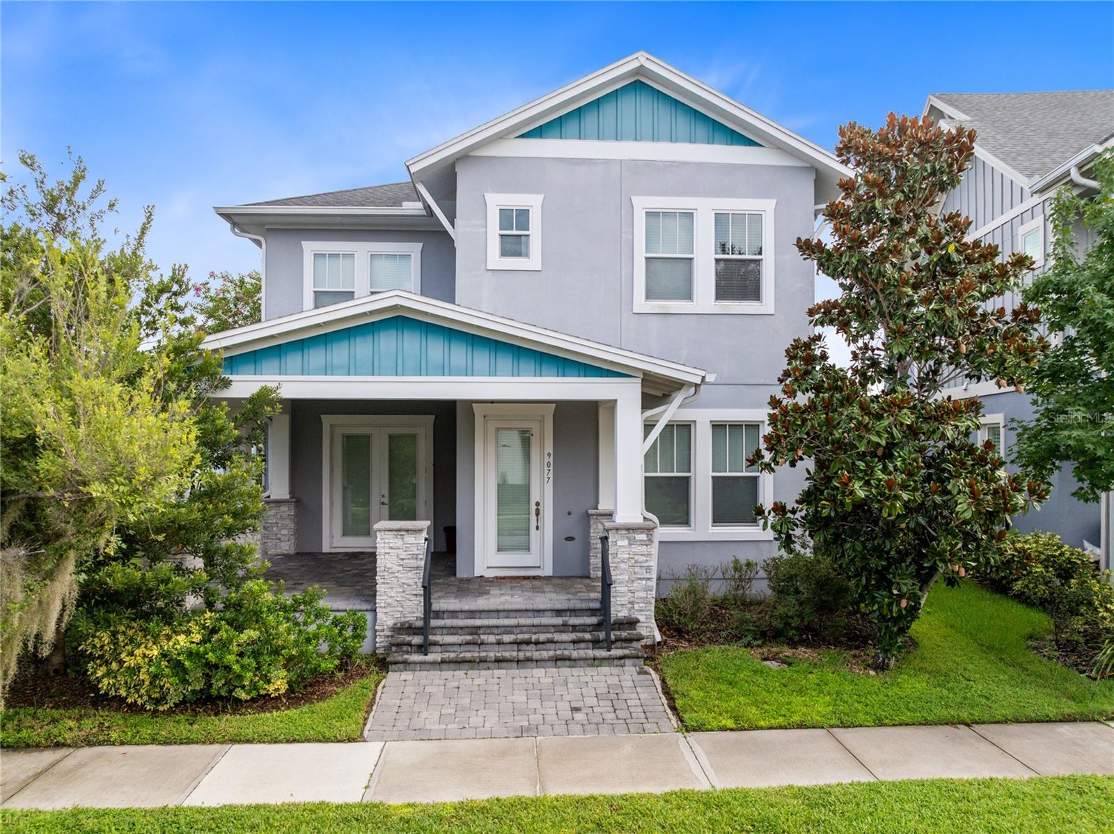 Property photo 1