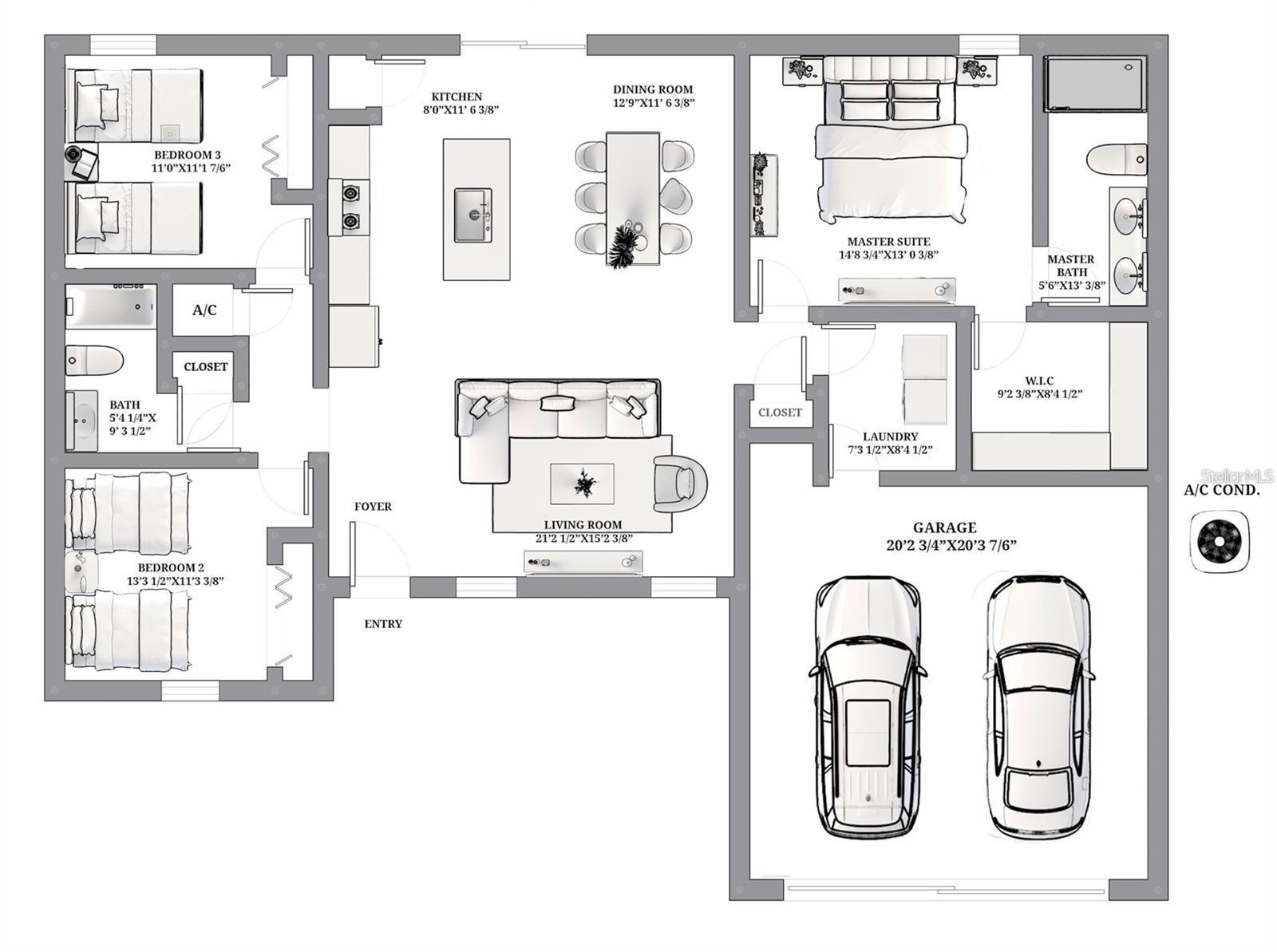 Property photo 2