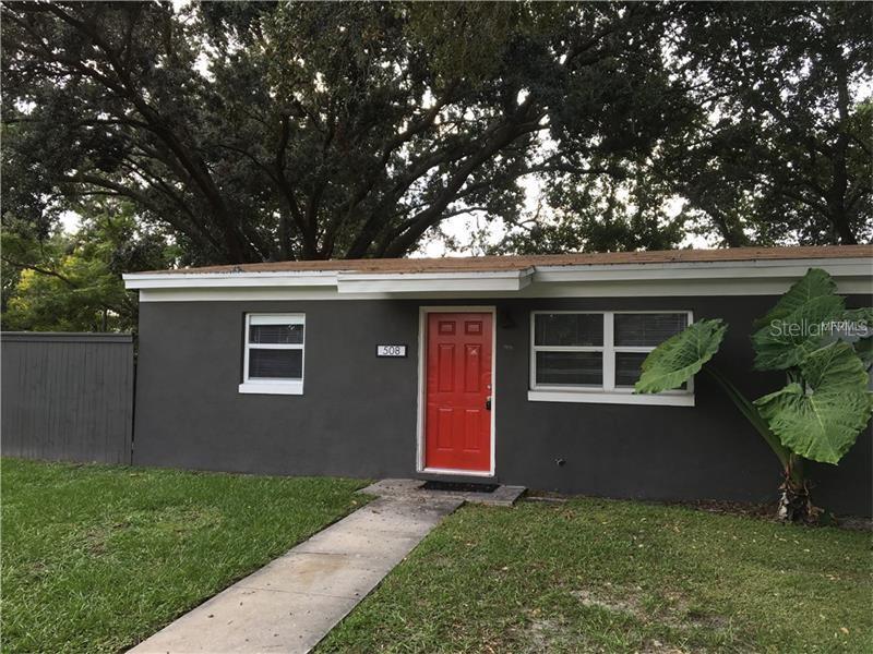 508 VARSITY ST