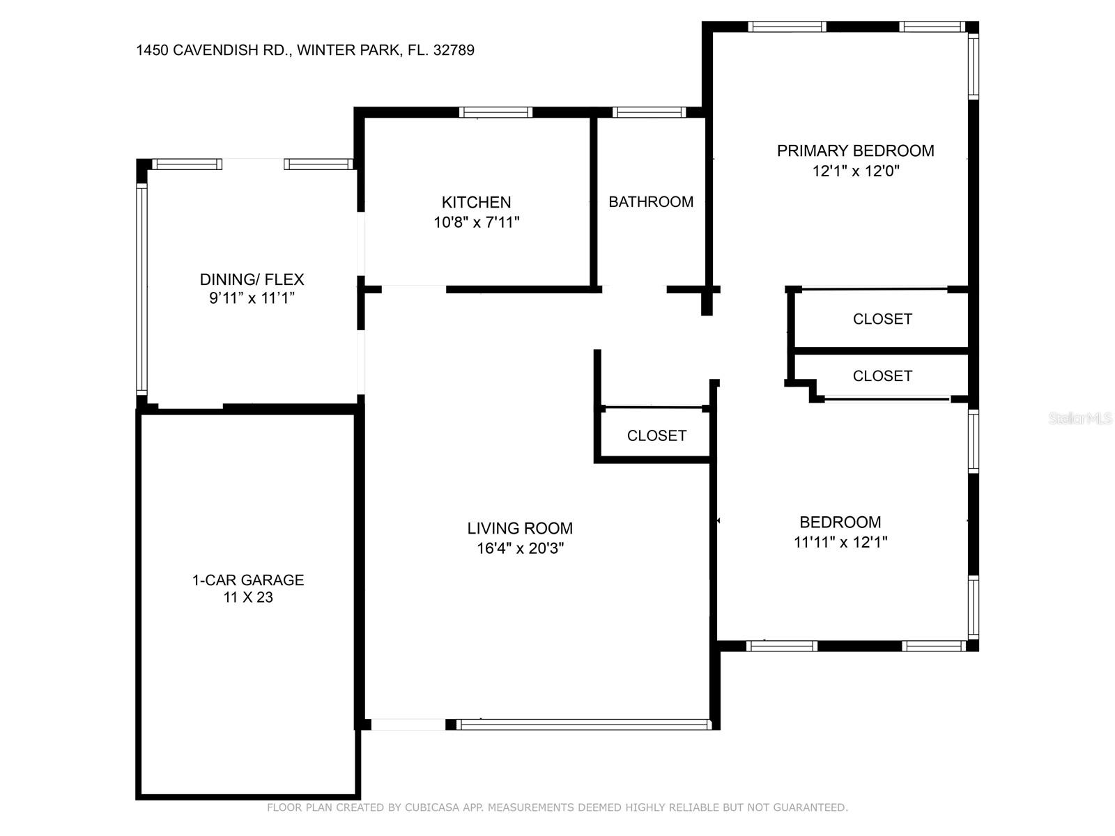 Property photo 3