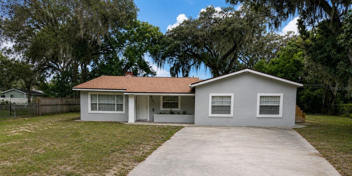 326 E PALMETTO AVE #A