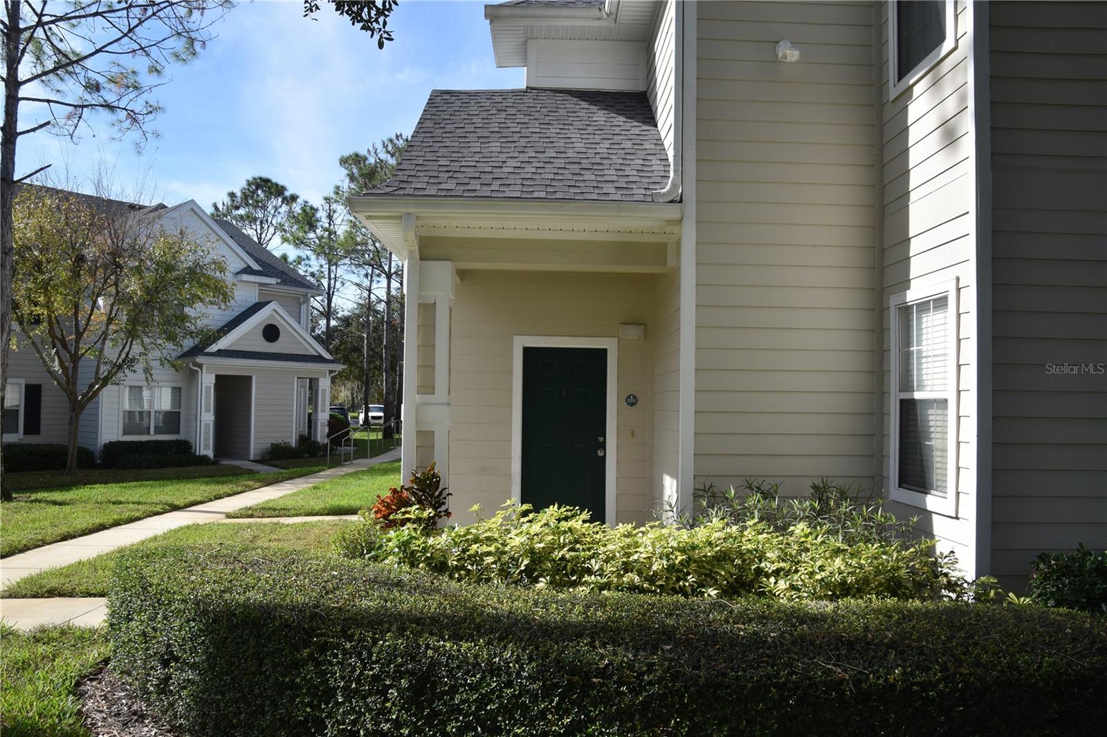 225 SOUTHERN PECAN CIR #205