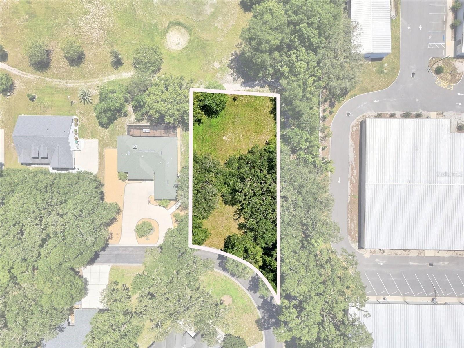 Property photo 4