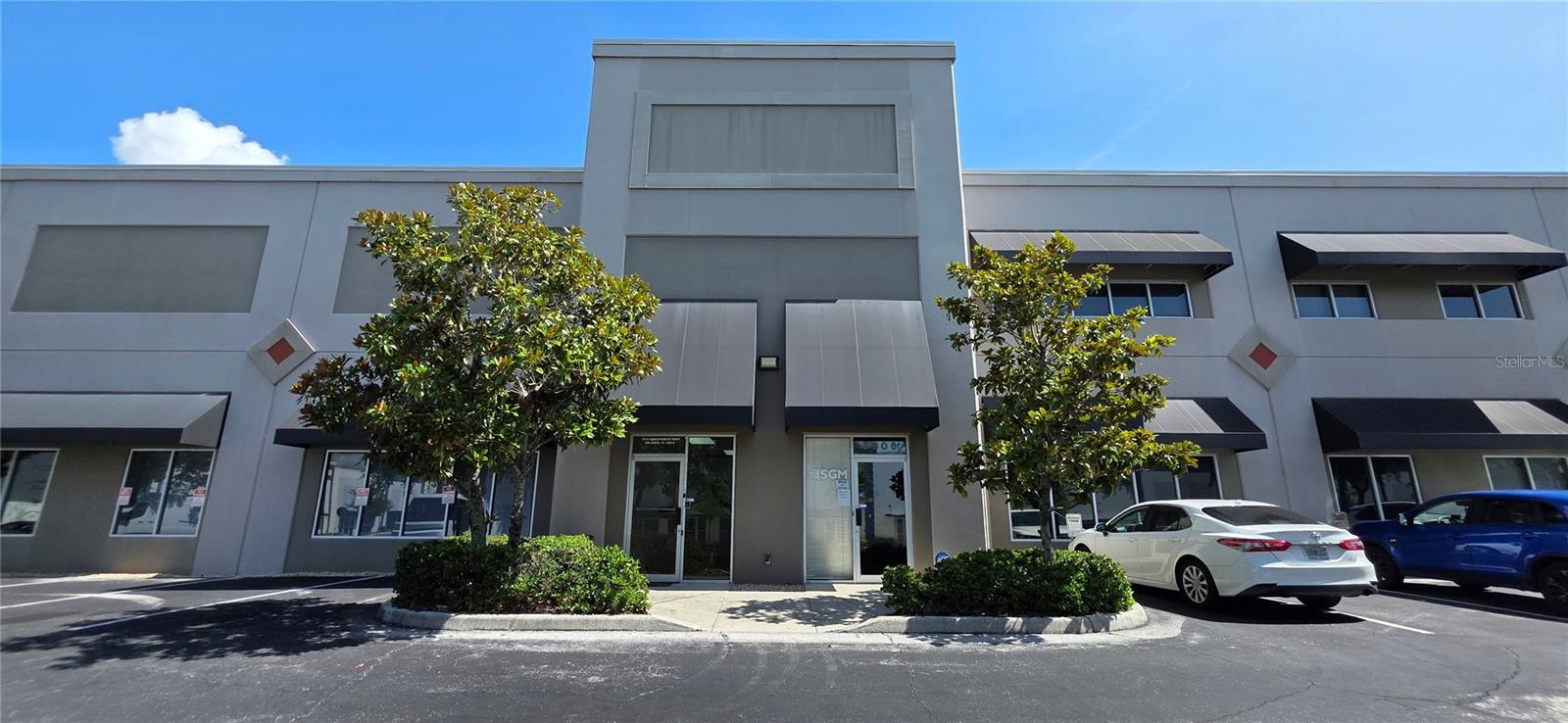 7810 Kingspointe Pkwy,Unit 4, Orlando, FL 32819