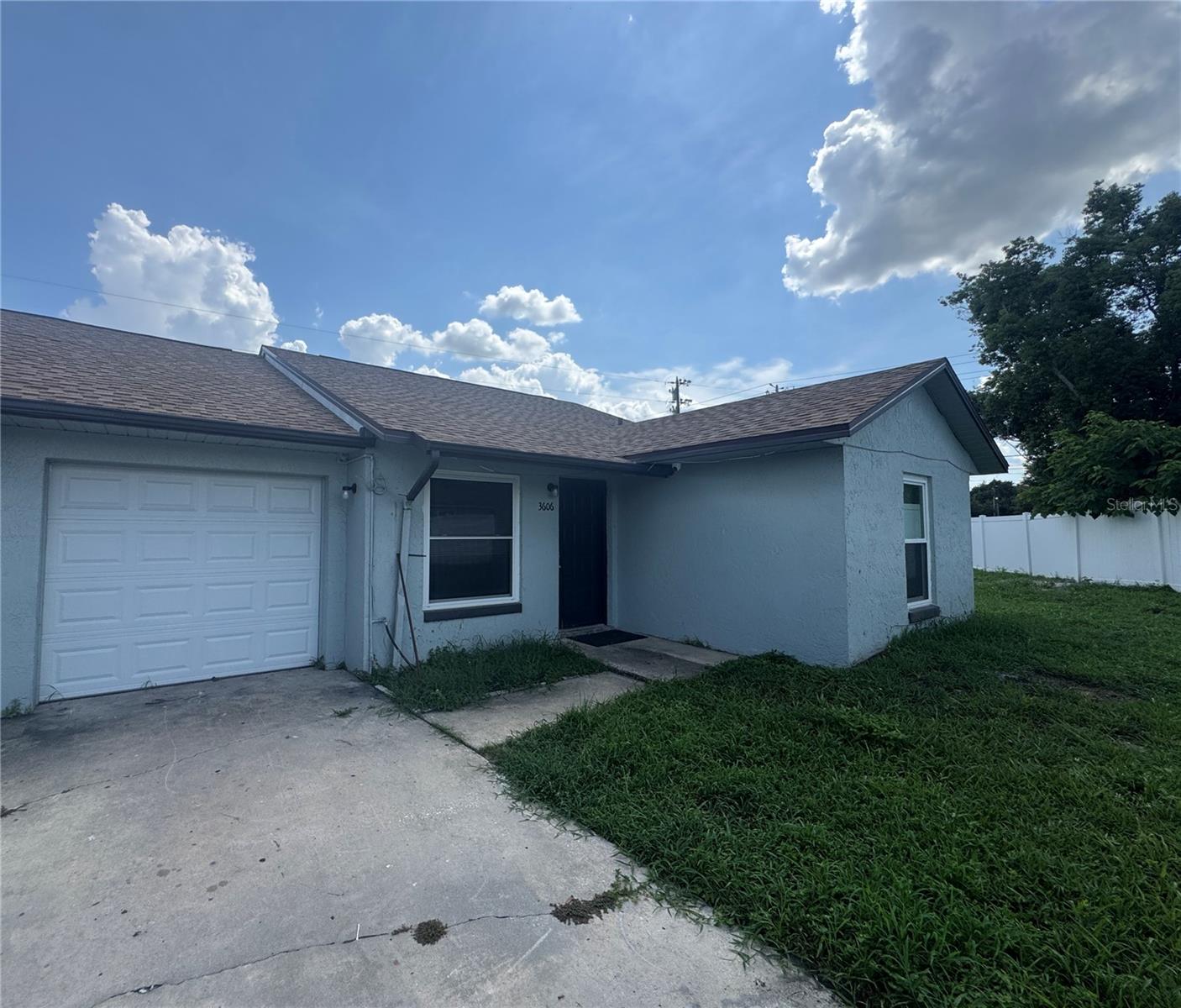 3606 LEANNE CT