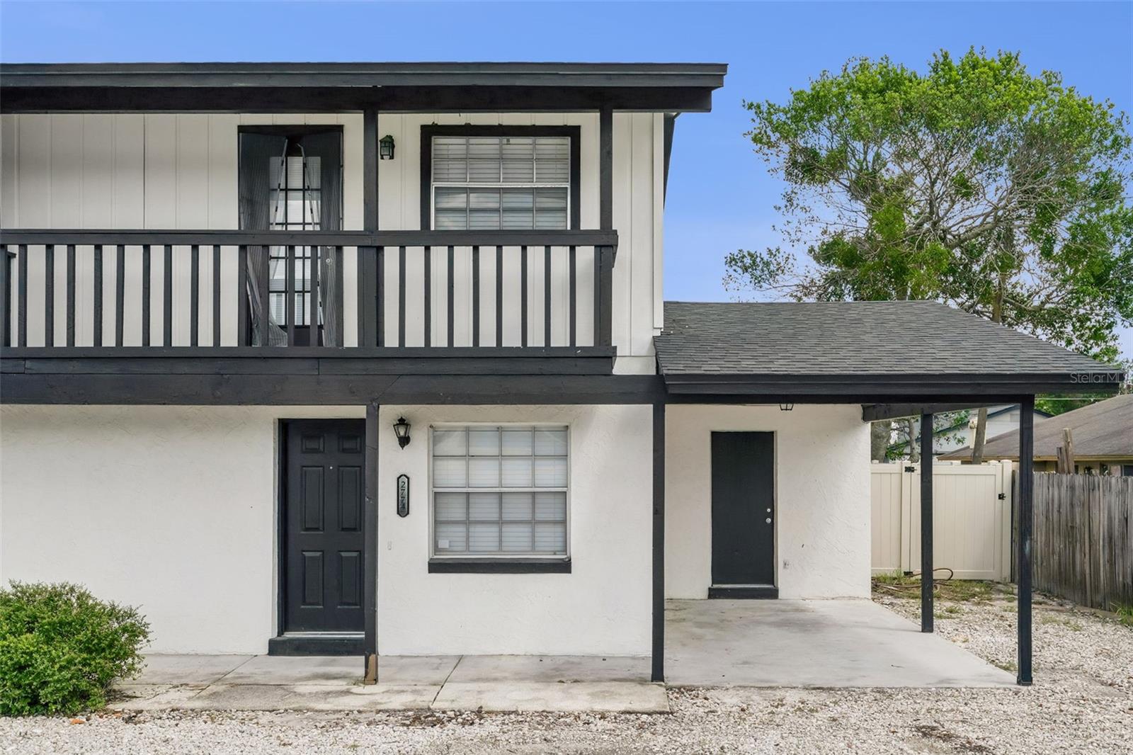 2774 SEAHORSE CT