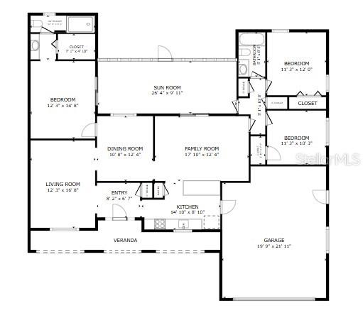 Property photo 2