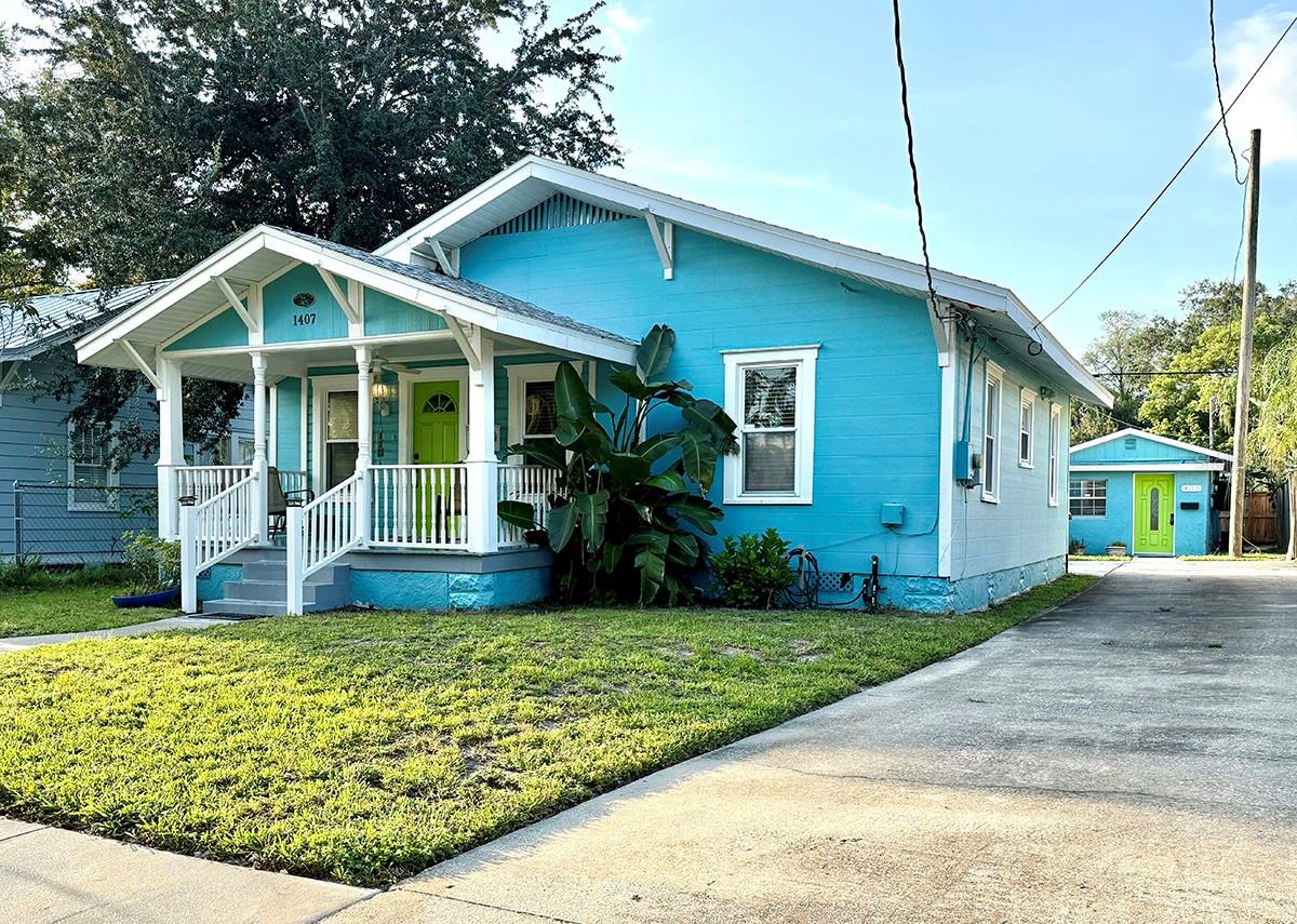 Property photo 2