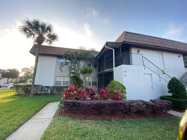 92 WINDTREE LN #L