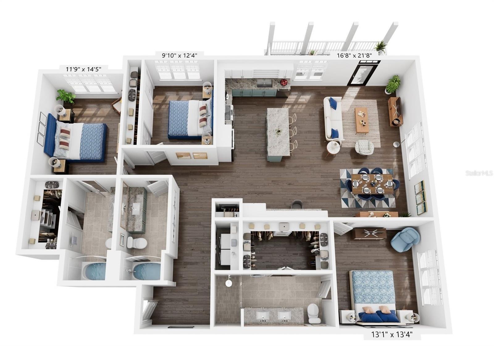 Property photo 2