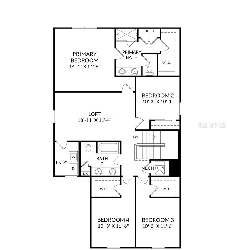 Property photo 3