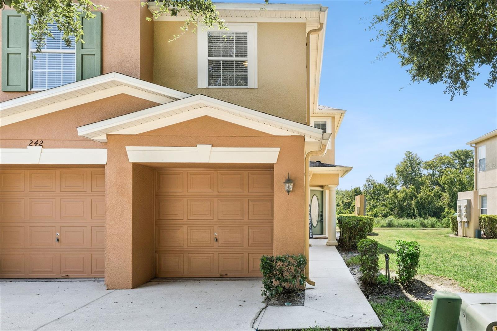 242 WINTER NELLIS CIR