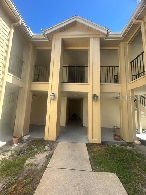 425 SUMMIT RIDGE PL #105