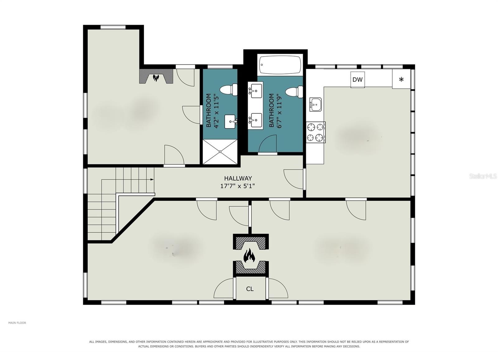 Property photo 5