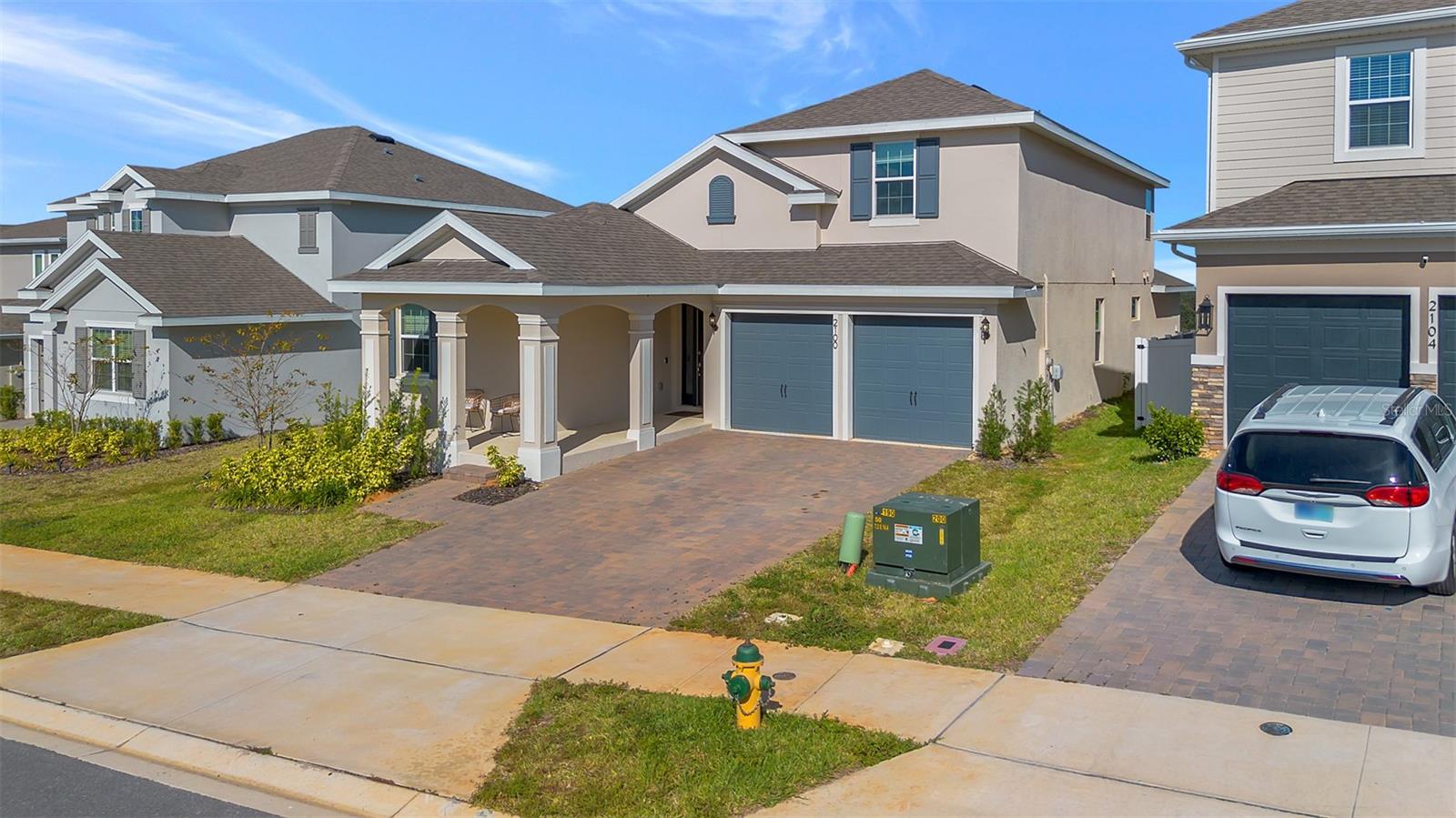 Property photo 2