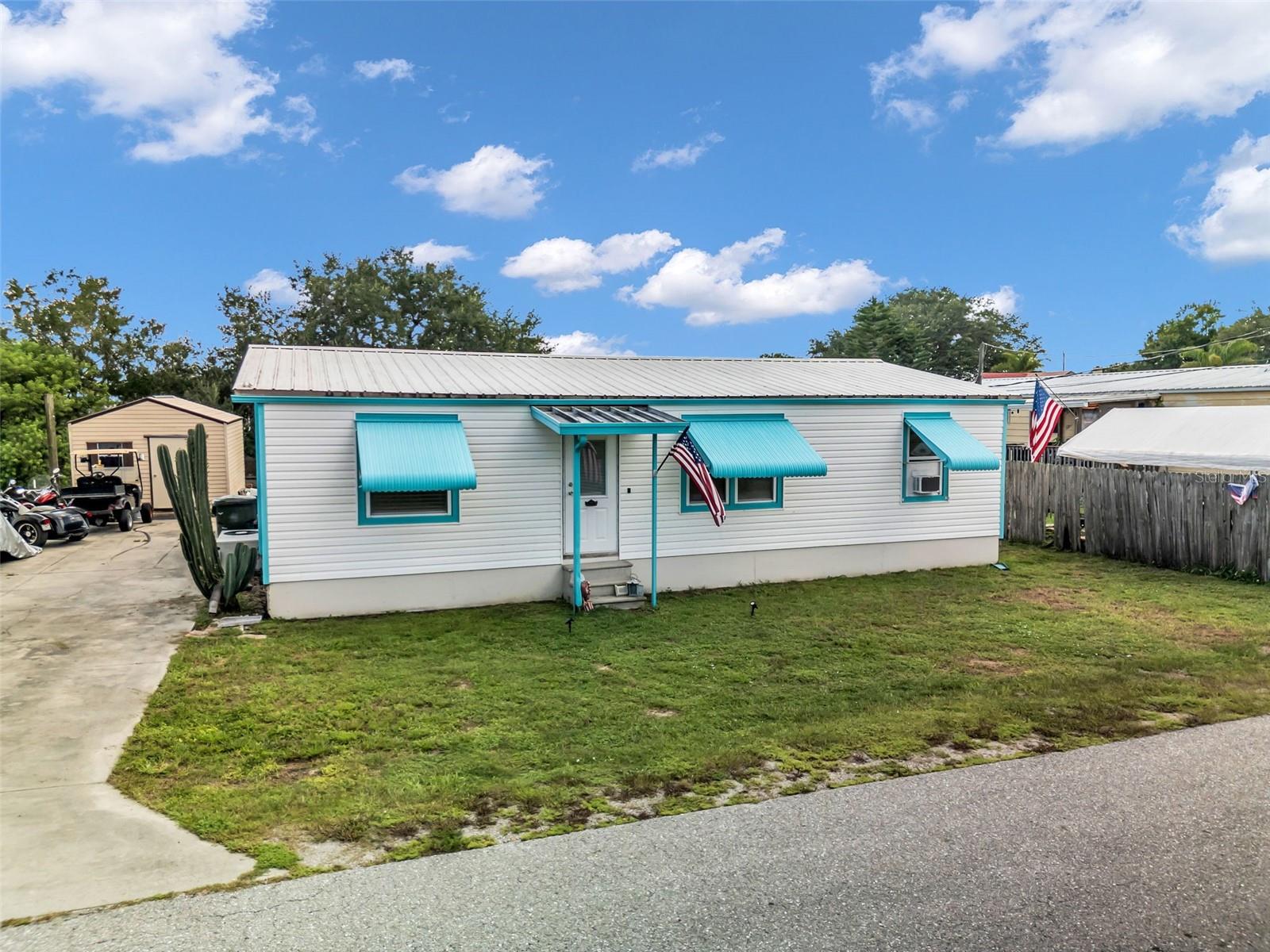Property photo 2